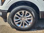 2024 Ford F-150 SuperCrew Cab 4WD Pickup for sale #FB89012 - photo 8