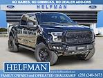 2019 Ford F-150 SuperCrew Cab 4WD Pickup for sale #FB90451 - photo 1