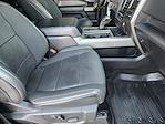 2019 Ford F-150 SuperCrew Cab 4WD Pickup for sale #FB90451 - photo 10