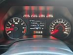 2019 Ford F-150 SuperCrew Cab 4WD Pickup for sale #FB90451 - photo 11