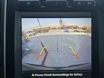 2019 Ford F-150 SuperCrew Cab 4WD Pickup for sale #FB90451 - photo 13
