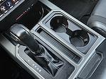 2019 Ford F-150 SuperCrew Cab 4WD Pickup for sale #FB90451 - photo 15