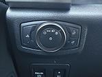 2019 Ford F-150 SuperCrew Cab 4WD Pickup for sale #FB90451 - photo 16