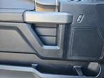 2019 Ford F-150 SuperCrew Cab 4WD Pickup for sale #FB90451 - photo 17