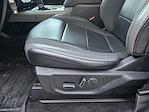 2019 Ford F-150 SuperCrew Cab 4WD Pickup for sale #FB90451 - photo 18
