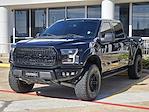 2019 Ford F-150 SuperCrew Cab 4WD Pickup for sale #FB90451 - photo 3