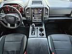 2019 Ford F-150 SuperCrew Cab 4WD Pickup for sale #FB90451 - photo 20