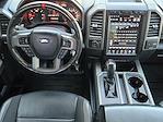 2019 Ford F-150 SuperCrew Cab 4WD Pickup for sale #FB90451 - photo 21