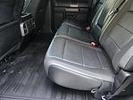 2019 Ford F-150 SuperCrew Cab 4WD Pickup for sale #FB90451 - photo 22