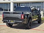 2019 Ford F-150 SuperCrew Cab 4WD Pickup for sale #FB90451 - photo 2