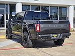 2019 Ford F-150 SuperCrew Cab 4WD Pickup for sale #FB90451 - photo 4
