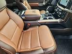 2024 Ford F-150 SuperCrew Cab 4WD Pickup for sale #FC03972 - photo 10
