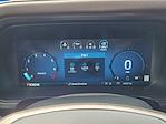 2024 Ford F-150 SuperCrew Cab 4WD Pickup for sale #FC03972 - photo 11