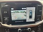 2024 Ford F-150 SuperCrew Cab 4WD Pickup for sale #FC03972 - photo 13