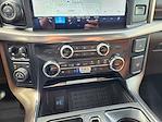 2024 Ford F-150 SuperCrew Cab 4WD Pickup for sale #FC03972 - photo 14