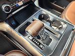 2024 Ford F-150 SuperCrew Cab 4WD Pickup for sale #FC03972 - photo 15