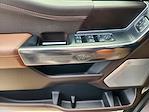 2024 Ford F-150 SuperCrew Cab 4WD Pickup for sale #FC03972 - photo 16