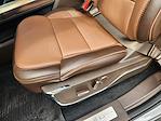 2024 Ford F-150 SuperCrew Cab 4WD Pickup for sale #FC03972 - photo 17
