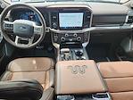 2024 Ford F-150 SuperCrew Cab 4WD Pickup for sale #FC03972 - photo 19