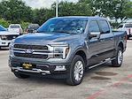 2024 Ford F-150 SuperCrew Cab 4WD Pickup for sale #FC03972 - photo 3