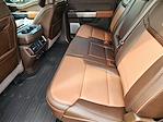 2024 Ford F-150 SuperCrew Cab 4WD Pickup for sale #FC03972 - photo 20