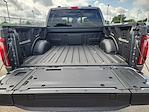 2024 Ford F-150 SuperCrew Cab 4WD Pickup for sale #FC03972 - photo 21