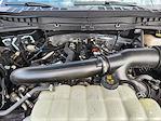 2024 Ford F-150 SuperCrew Cab 4WD Pickup for sale #FC03972 - photo 22