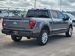 2024 Ford F-150 SuperCrew Cab 4WD Pickup for sale #FC03972 - photo 2