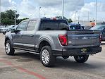 2024 Ford F-150 SuperCrew Cab 4WD Pickup for sale #FC03972 - photo 4