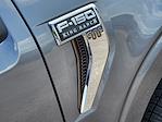 2024 Ford F-150 SuperCrew Cab 4WD Pickup for sale #FC03972 - photo 6
