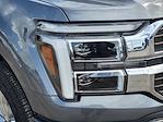 2024 Ford F-150 SuperCrew Cab 4WD Pickup for sale #FC03972 - photo 7