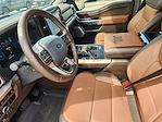 2024 Ford F-150 SuperCrew Cab 4WD Pickup for sale #FC03972 - photo 9