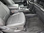 2023 Ford F-150 SuperCrew Cab RWD Pickup for sale #FC14003 - photo 10