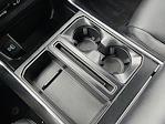 2023 Ford F-150 SuperCrew Cab RWD Pickup for sale #FC14003 - photo 15