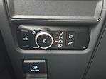 2023 Ford F-150 SuperCrew Cab RWD Pickup for sale #FC14003 - photo 16