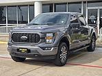 2023 Ford F-150 SuperCrew Cab RWD Pickup for sale #FC14003 - photo 2