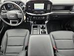 2023 Ford F-150 SuperCrew Cab RWD Pickup for sale #FC14003 - photo 20