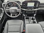 2023 Ford F-150 SuperCrew Cab RWD Pickup for sale #FC14003 - photo 21