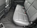 2023 Ford F-150 SuperCrew Cab RWD Pickup for sale #FC14003 - photo 22