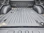 2023 Ford F-150 SuperCrew Cab RWD Pickup for sale #FC14003 - photo 23
