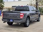 2023 Ford F-150 SuperCrew Cab RWD Pickup for sale #FC14003 - photo 3