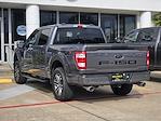 2023 Ford F-150 SuperCrew Cab RWD Pickup for sale #FC14003 - photo 4