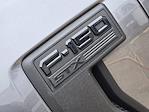 2023 Ford F-150 SuperCrew Cab RWD Pickup for sale #FC14003 - photo 8