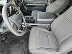 2023 Ford F-150 SuperCrew Cab RWD Pickup for sale #FC14003 - photo 9
