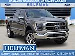 2022 Ford F-150 SuperCrew Cab 4WD Pickup for sale #FC15769 - photo 1