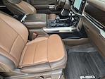 2022 Ford F-150 SuperCrew Cab 4WD Pickup for sale #FC15769 - photo 10