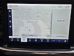 2022 Ford F-150 SuperCrew Cab 4WD Pickup for sale #FC15769 - photo 12