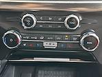 2022 Ford F-150 SuperCrew Cab 4WD Pickup for sale #FC15769 - photo 14