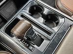 2022 Ford F-150 SuperCrew Cab 4WD Pickup for sale #FC15769 - photo 15