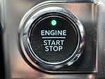 2022 Ford F-150 SuperCrew Cab 4WD Pickup for sale #FC15769 - photo 16